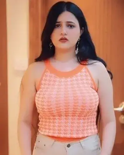 Bakshi Ka Talab Call Girls Service