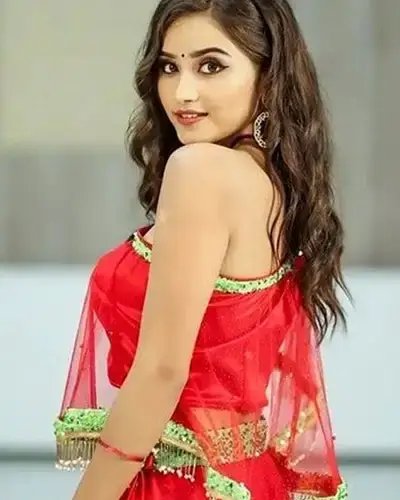 Call Girls Service Bakshi Ka Talab