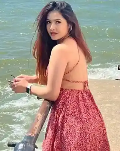 Call Girls in Bakshi Ka Talab