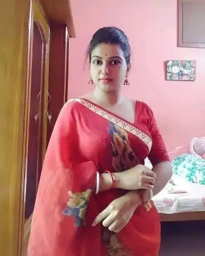 Call Girl Service in Bakshi Ka Talab
