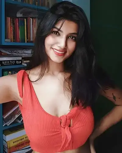 Bakshi Ka Talab Call Girl