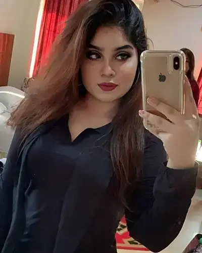 Bakshi Ka Talab Call Girl Service