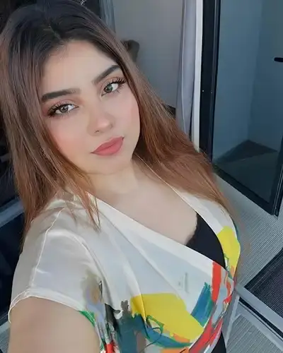 Call Girl Bakshi Ka Talab