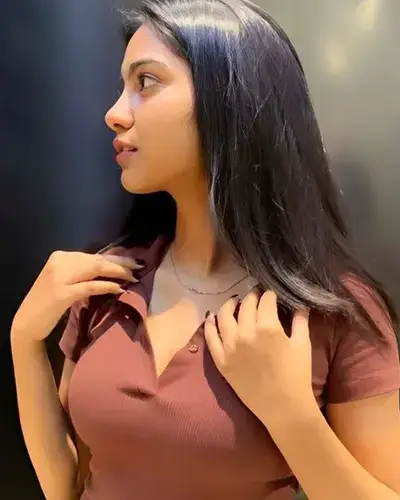 Call Girl Service Bakshi Ka Talab