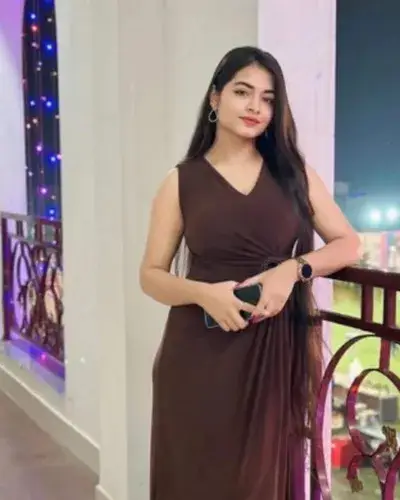 Escorts Service Bakshi Ka Talab