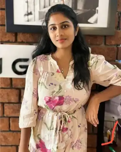 Escorts Bakshi Ka Talab