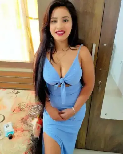 Bakshi Ka Talab Escorts