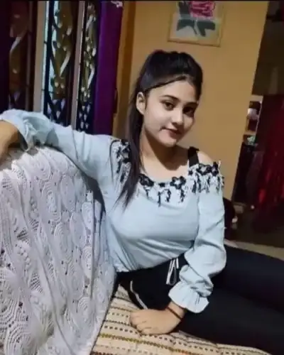 Escorts Service In Bakshi Ka Talab