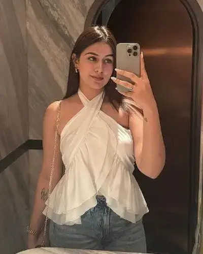 Escorts In Bakshi Ka Talab
