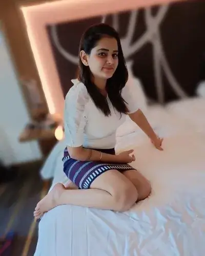 Escort Service In Bakshi Ka Talab