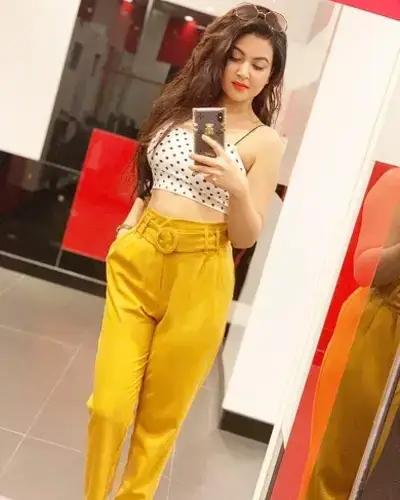 Bakshi Ka Talab Escort