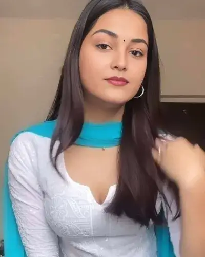 Escort In Bakshi Ka Talab