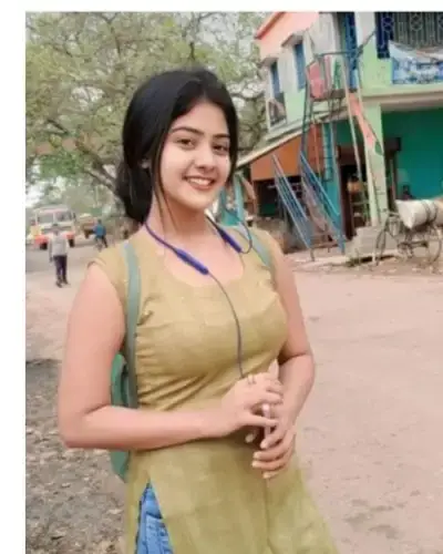 Bakshi Ka Talab Escort Service