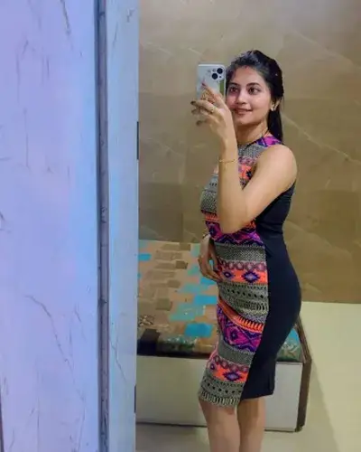 Escort Bakshi Ka Talab