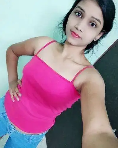 Call Girls Bakshi Ka Talab Cash On Delivery