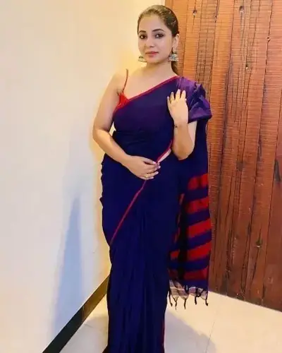 Call Girls Bakshi Ka Talab Cash On Delivery