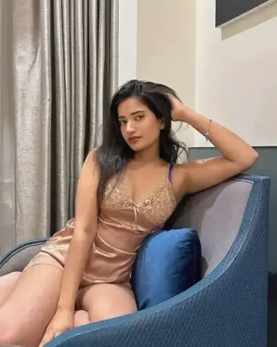 Call Girls Bakshi Ka Talab Cash On Delivery